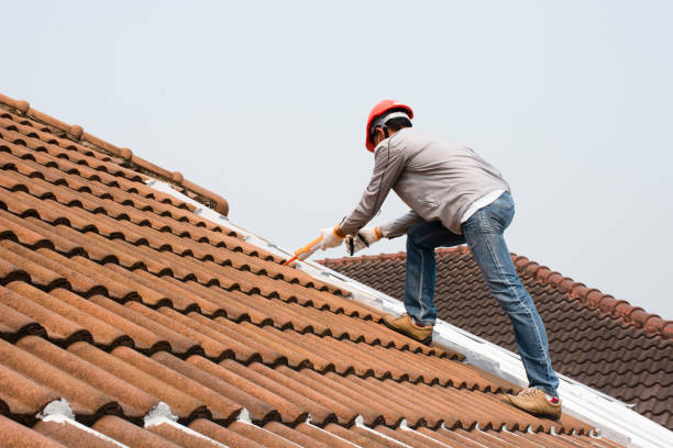 Best Hot Roofs  in Hildale, UT