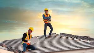 Best Slate Roofing  in Hildale, UT